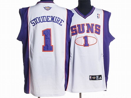 Phoenix Suns jerseys-003